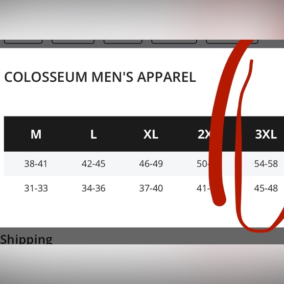 Alabama Crimson Tide Colosseum Logo Pullover sweatshirt 3x cozy clean - Picture 4 of 4